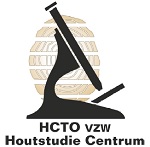 HCTO vzw